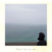 Sounds_Talons'