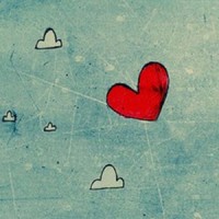 Cherry_CLLLOUD
