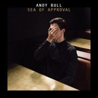 Nothing Is Wrong_Andy Bull