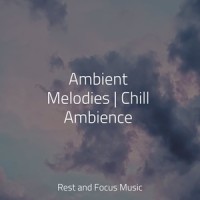 Acacia Pathway_Binaural Beats Isochronic Tones Lab,Wellness,Smart Baby Lullaby