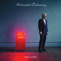 Shting Shtang_Nick Lowe