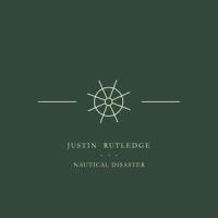 Nautical Disaster_Justin Rutledge