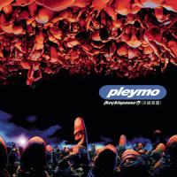 T.N._Pleymo