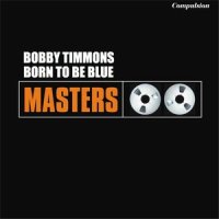 Know Not One_Bobby Timmons