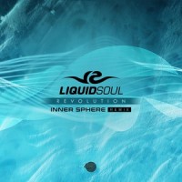 Revolution_Liquid Soul