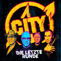 Gute Gründe_Henning Wehland,Reinhard Petereit