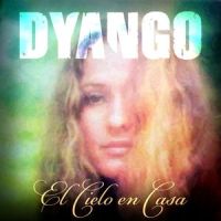 Dame felicidad(Free Me)_Dyango