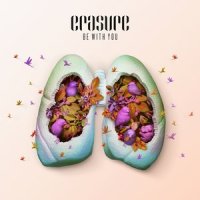 Be With You_Erasure
