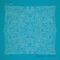 Silence is Golden_Lettuce,Cloudchord,Adam Deitch,Adam Smirnoff,Erick Coomes,Ryan Zoidis,Nigel Hall,Eric Bool