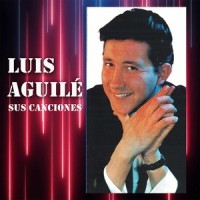 Yo Sabía Que Algún Día_Luis Aguile