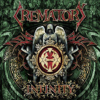 Auf Der Flucht_Crematory