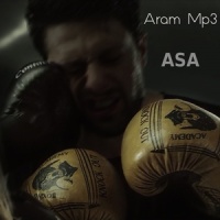 Asa_Aram MP3