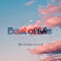 Best Of Me_Abstract,Montana,Jadan Baker