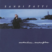 O Calvary's Lamb_Sandi Patty