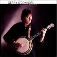 Classical Grass_Gerry O'Connor