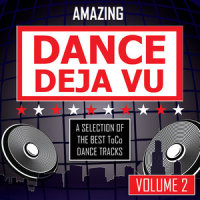 Everything I Do_Goombay Dance Band