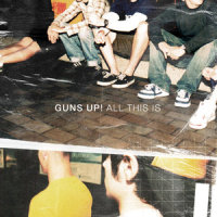 Least Of My Worries_Guns Up!
