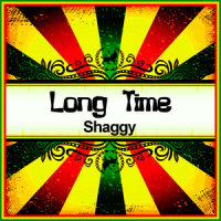 Long Time (Ringtone)_Shaggy