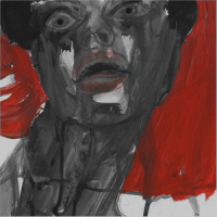 GLASS SKIN_Dir En Grey