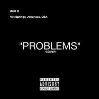 Problems_KDA,Mando