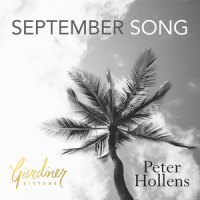 September Song_Gardiner Sisters,Peter Hollens