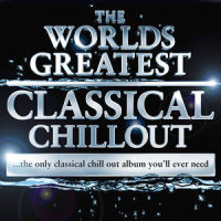 Satie / 3 Gymnopedies (Arr. for Orchestra) : No. 1_Stuttgart Chamber Orchestra,Erik Satie,Achille-Claude Debussy,Dennis Russel Davis