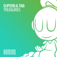 Treasures_Super8,Tab