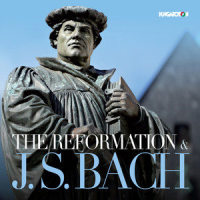 St. Matthew Passion, BWV 244: No. 8, Blute nur, du liebes Herz!_Júlia Hamari,József Réti,Budapest Liszt Academy of Music Chamber Chorus,Gábor Lehotka,Zsuzsa Pertis,Franz Liszt Academy of Music Orchestra,Frigyes Sándor