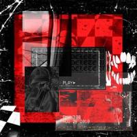 Ctrl-Alt-Delete-U (feat. Convolk)_attackonthecoast,convolk