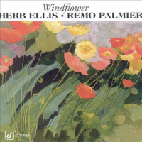 Walkin'_Herb Ellis