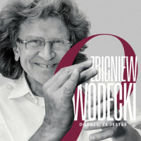 Chwytaj dzień_Zbigniew Wodecki,Kayah
