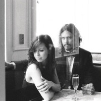 Girl with the Red Balloon_The Civil Wars