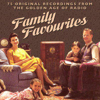 When You Wish Upon A Star_Cliff Edwards,Henry Hall & His Orchestra,Val Rosing