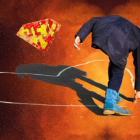 Don’t Let It Bring You Down_Jacob Fred Jazz Odyssey,Neil Young