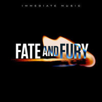 Life Without Noise_Immediate Music
