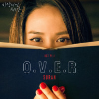 O.V.E.R_SURAN