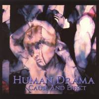 Quiet Desperation_Human Drama
