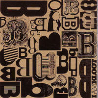 Dogs Howl_I Am Kloot