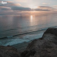 Eagle Spirit_Relaxing Spa Music,Best Relaxing Spa Music,Spa