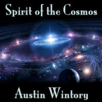 Heart of Thunder_Austin Wintory