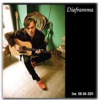 L'orgia_Diaframma
