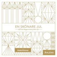 Outer Space Santa_Nina Kinert