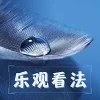 减少焦虑_深呼吸