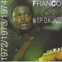 Kinsiona_Franco,Le T.P OK Jazz,Le T.P. OK Jazz