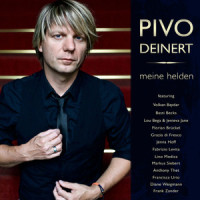 Wir 2 werden 1(feat. Lou Bega & Jenieva Jane)_Pivo Deinert,Lou Bega,Jenieva Jane