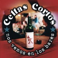 Romance de Rosabella y Domingo (feat. Javier Ruibal)_Celtas Cortos,Javier Ruibal