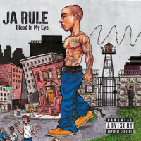 The Crown_Ja Rule,Sizzla