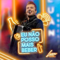Trama_Luan Estilizado