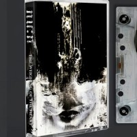 scorpio rising_NU:N