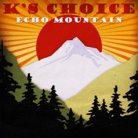 16_K's Choice